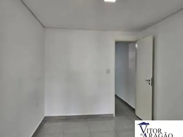 Imagem 7: 12532 - Residential / Sobrado 3 Dorms. (1 Suíte), Vila Nova Cachoeirinha - São Paulo/Sp