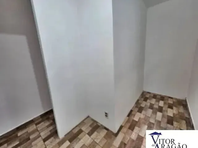 Imagem 2: 12532 - Residential / Sobrado 3 Dorms. (1 Suíte), Vila Nova Cachoeirinha - São Paulo/Sp