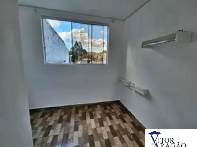 Imagem 6: 12532 - Residential / Sobrado 3 Dorms. (1 Suíte), Vila Nova Cachoeirinha - São Paulo/Sp
