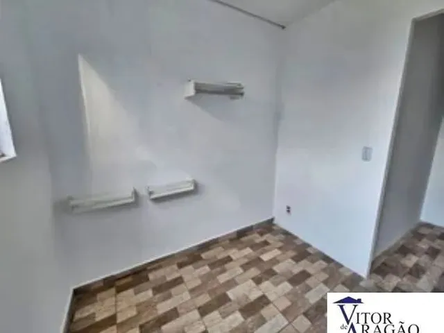 Imagem 11: 12532 - Residential / Sobrado 3 Dorms. (1 Suíte), Vila Nova Cachoeirinha - São Paulo/Sp