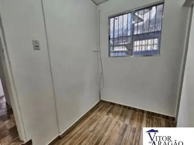 Imagem 3: 12532 - Residential / Sobrado 3 Dorms. (1 Suíte), Vila Nova Cachoeirinha - São Paulo/Sp