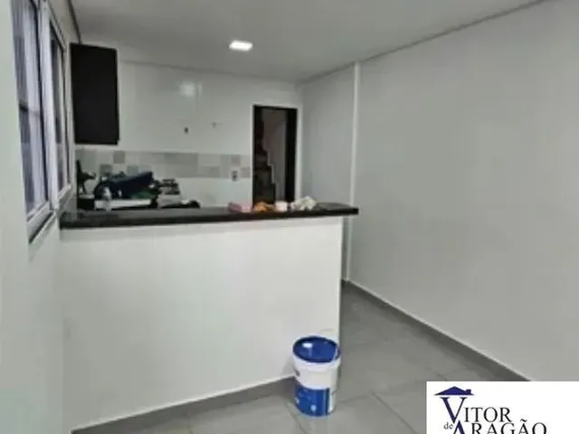 Imagem 10: 12532 - Residential / Sobrado 3 Dorms. (1 Suíte), Vila Nova Cachoeirinha - São Paulo/Sp