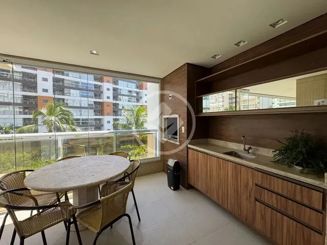 Imagem: Módulo 08 - Edifício Copacabana Codigo