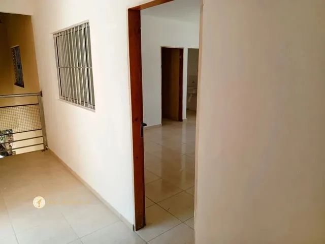 Imagem: Apartamento com 2 Quarto(S) e 1 Banheiro(S)
