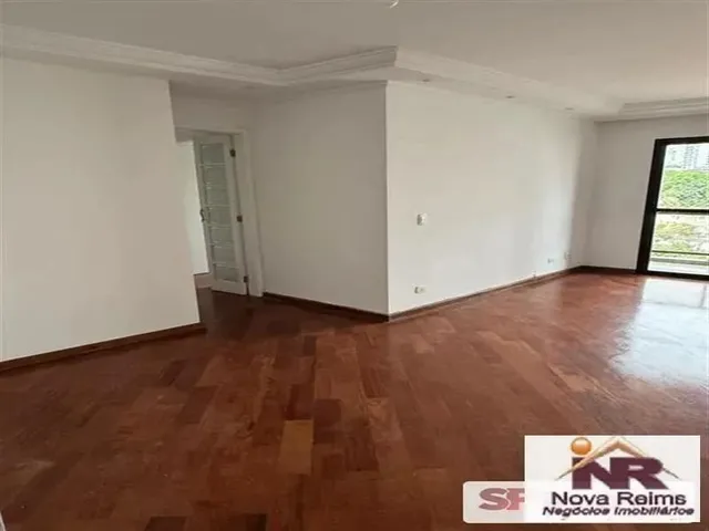 Imagem: Lindo Apto de 3 Dormitorios