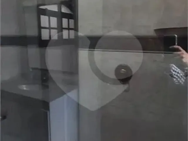 Imagem: Sobrado com 4 Quartos para Locação em