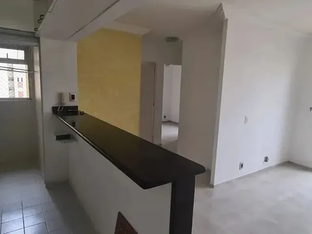 Imagem: Imóvel para Aluguel com 50 Metros Quadrados