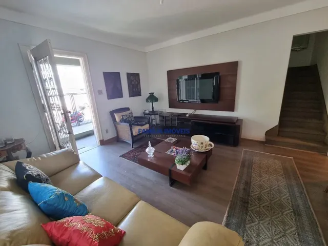 Imagem: Alugar Vender Casa 6 Quartos Vaga 7 Carros