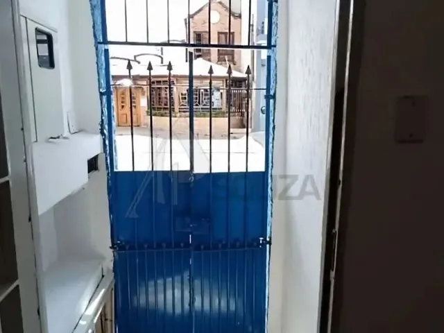 Imagem: Sobrado para Alugar em Santana, 80 M2, 3