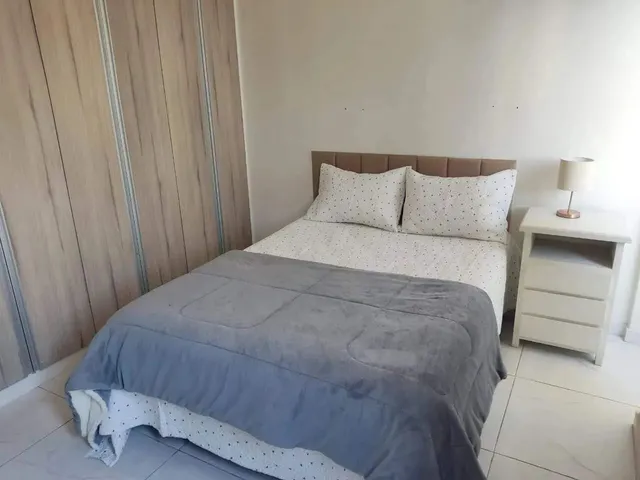 Imagem 4: Loft em Gonzaga, Loft em Santos, Loft com 1 Dorm, Loft para Alugar em Gonzaga, Loft para A