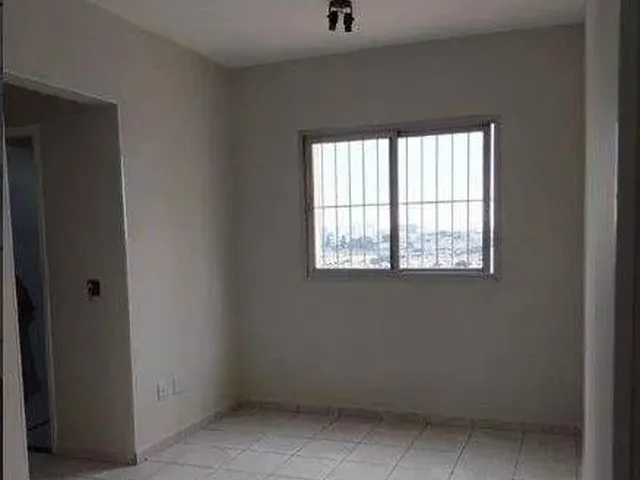 Imagem: Apartamento com 2 Dormitórios para Alugar