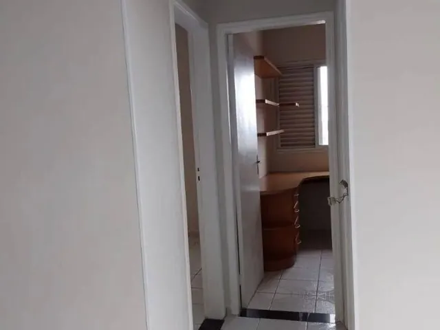 Imagem 10: Apartamento com 2 Dormitórios para Alugar, 69 M² por R$ 2.580,00/Mês - Parque Edu