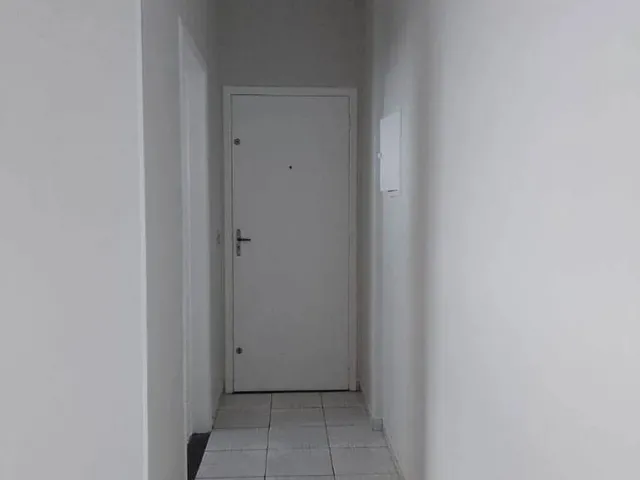 Imagem 7: Apartamento com 2 Dormitórios para Alugar, 69 M² por R$ 2.580,00/Mês - Parque Edu