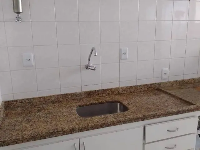 Imagem 11: Apartamento com 2 Dormitórios para Alugar, 69 M² por R$ 2.580,00/Mês - Parque Edu