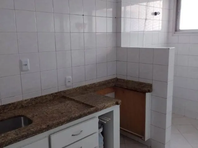 Imagem 14: Apartamento com 2 Dormitórios para Alugar, 69 M² por R$ 2.580,00/Mês - Parque Edu