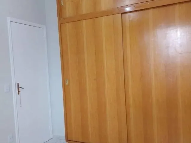 Imagem 2: Apartamento com 2 Dormitórios para Alugar, 69 M² por R$ 2.580,00/Mês - Parque Edu