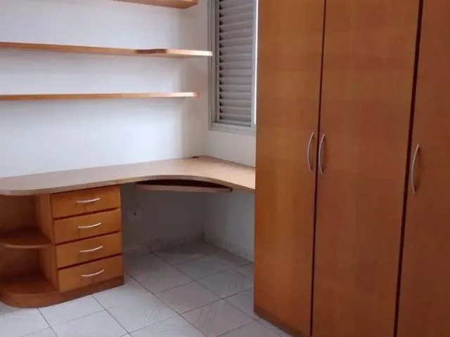 Imagem 16: Apartamento com 2 Dormitórios para Alugar, 69 M² por R$ 2.580,00/Mês - Parque Edu