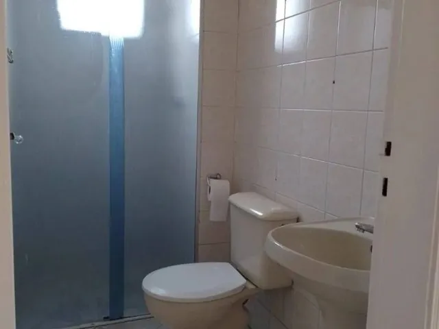 Imagem 12: Apartamento com 2 Dormitórios para Alugar, 69 M² por R$ 2.580,00/Mês - Parque Edu