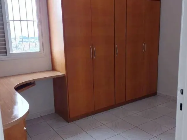 Imagem 6: Apartamento com 2 Dormitórios para Alugar, 69 M² por R$ 2.580,00/Mês - Parque Edu