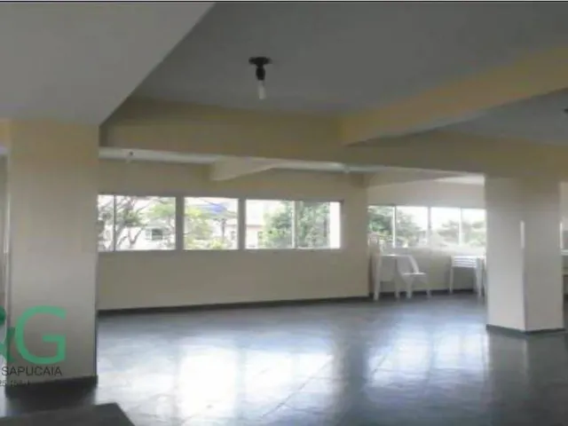 Imagem 4: Apartamento com 2 Dormitórios para Alugar, 69 M² por R$ 2.580,00/Mês - Parque Edu