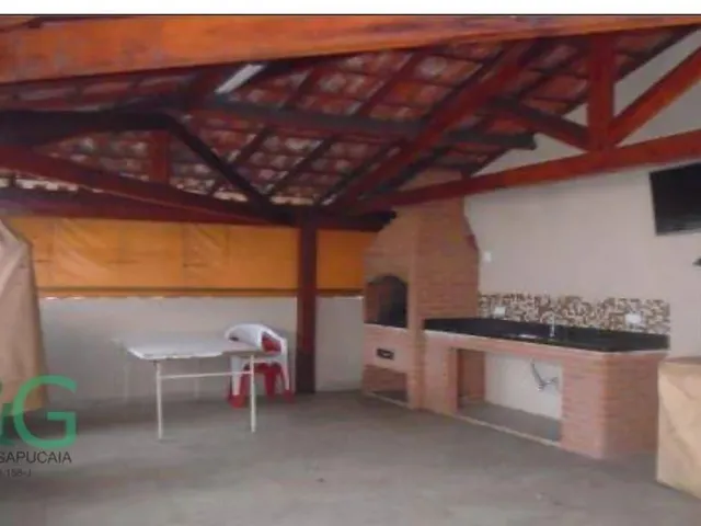 Imagem 15: Apartamento com 2 Dormitórios para Alugar, 69 M² por R$ 2.580,00/Mês - Parque Edu