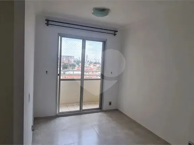 Imagem: Apartamento com 2 Quartos para Locação