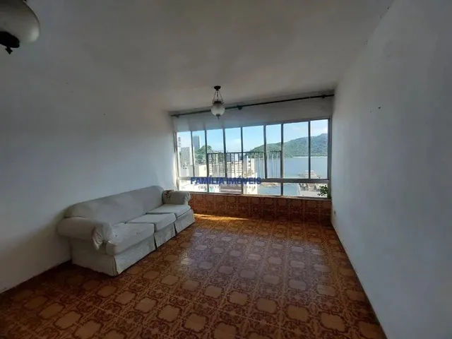 Imagem: Apartamento para Alugar 2 Quartos no Itararé