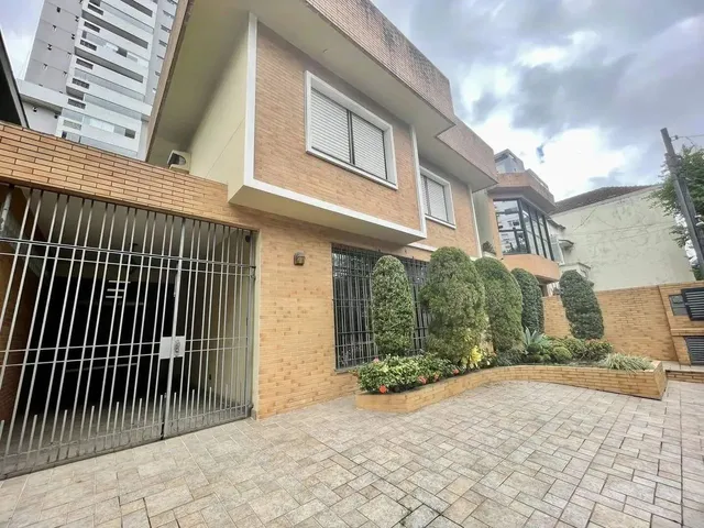 Imagem: Casa em Gonzaga, Casa em Santos, Casa com