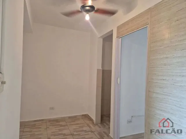 Imagem: Kitnet para Locação no Bairro da Ponta