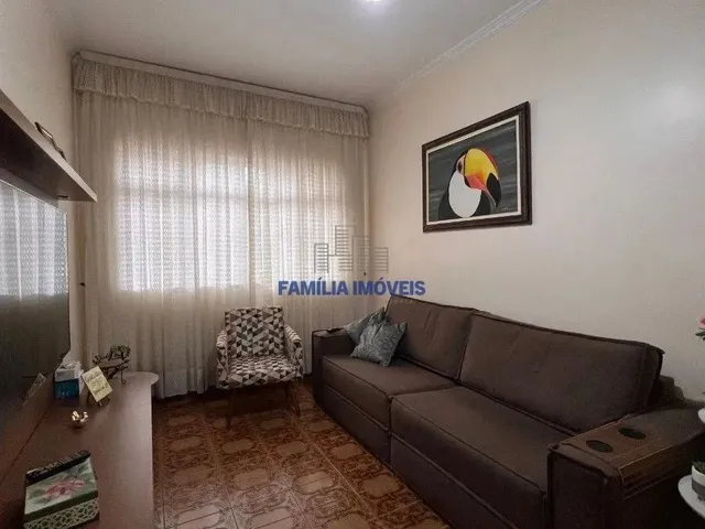 Imagem: Casa a Venda com 3 Quartos Suíte Jardim