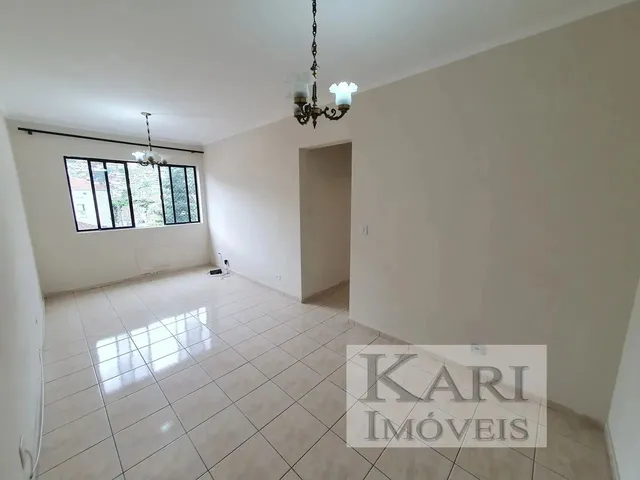 Imagem: Santos, Alugar, Apartamento no Marapé