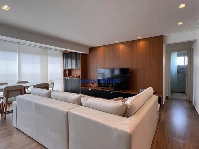 Imagem: Apartamento para Alugar Ou Vender 2 Quartos