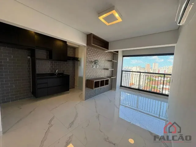 Imagem: Apartamento para Locação no Bairro do