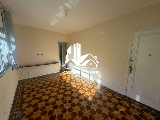 Imagem: Apartamento para Locação na Encruzilhada
