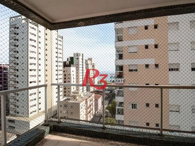 Imagem: Apartamento com 3 Dormitórios para Alugar