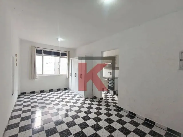 Imagem: Studio com 1 Dormitório para Alugar, 35