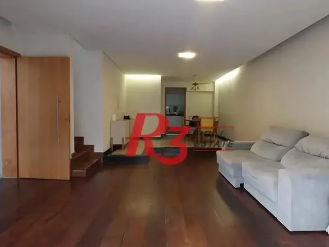 Imagem: Village com 3 Dormitórios para Alugar