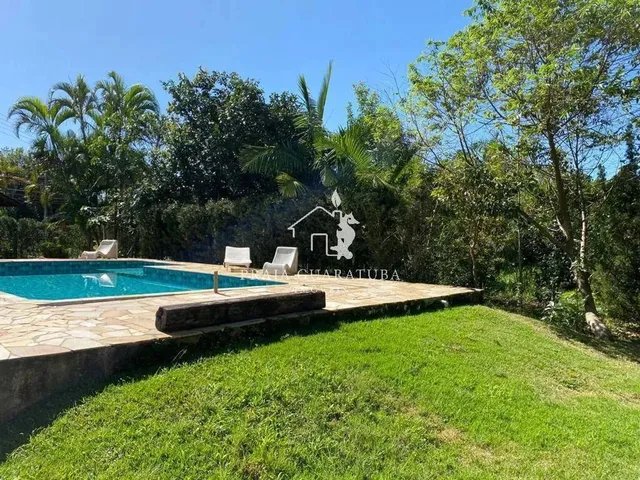 Imagem 15: À 280 Metros da Praia - Sobrado com 3 Dormitórios - Cód 499