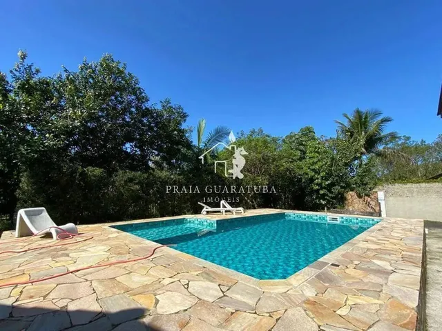 Imagem 11: À 280 Metros da Praia - Sobrado com 3 Dormitórios - Cód 499