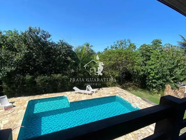 Imagem 14: À 280 Metros da Praia - Sobrado com 3 Dormitórios - Cód 499