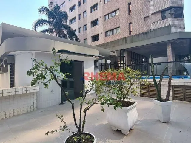 Imagem: Sobrado para Alugar, 212 M² por R$ 12.000,02/Mês