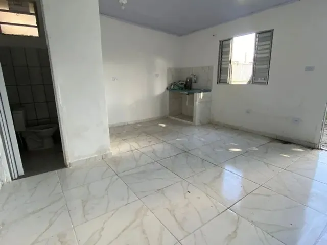 Imagem: Aluga-Se Quartos para Moças