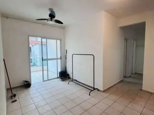 Imagem: Apartamento para Alugar R$ 2.800/Mês na