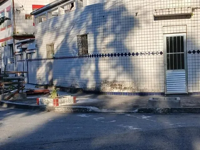 Imagem: Casa Aluguel - Gleba II