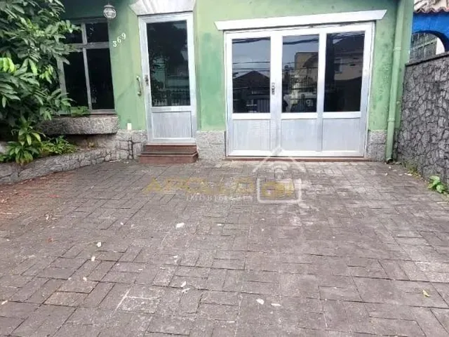 Imagem 13: Casa 3 Quartos - Macuco - Santos