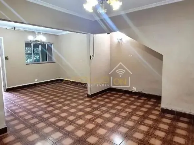 Imagem 7: Casa 3 Quartos - Macuco - Santos