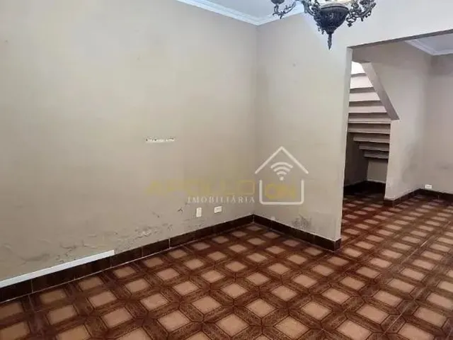 Imagem 6: Casa 3 Quartos - Macuco - Santos