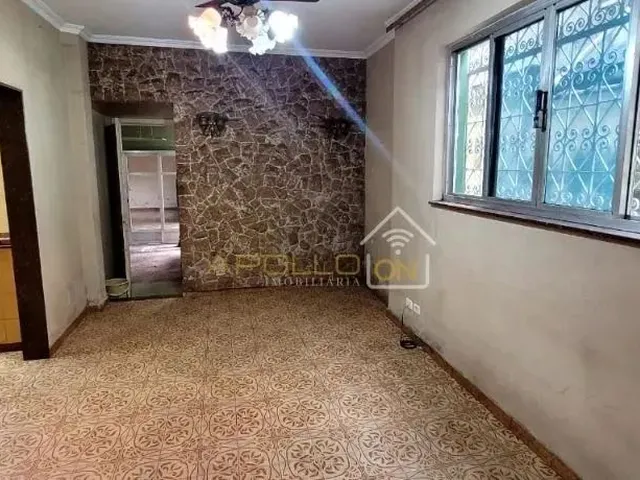 Imagem 10: Casa 3 Quartos - Macuco - Santos