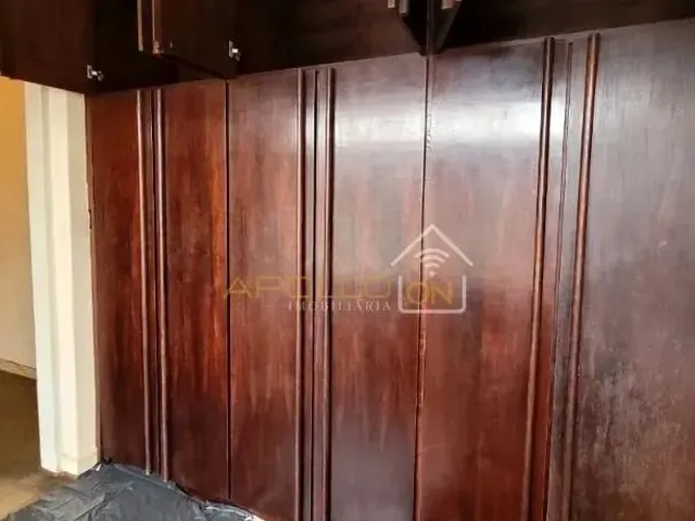 Imagem 14: Casa 3 Quartos - Macuco - Santos