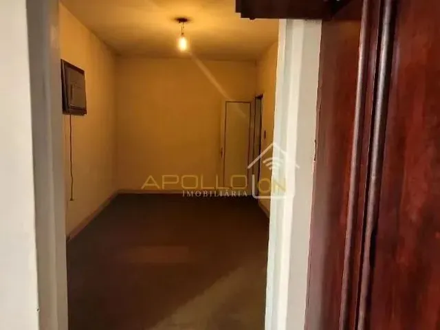 Imagem 3: Casa 3 Quartos - Macuco - Santos